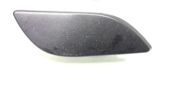 Skoda Superb B6 (3T) Headlight washer spray nozzle cap/cover 3T0955109
