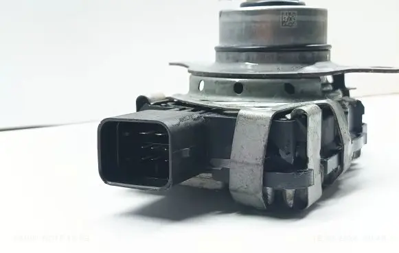 Land Rover Discovery 5 Gearbox-reducer motor HPLA7J426AC
