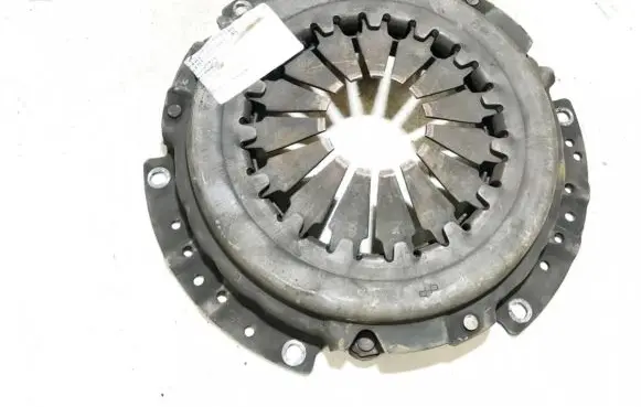 Subaru Legacy Pressure plate 