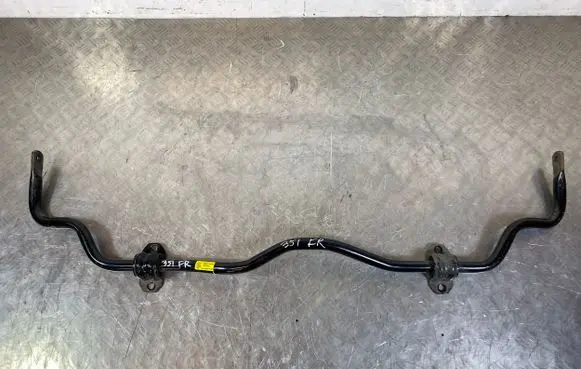 KIA Niro Front anti-roll bar/sway bar 54810AA200