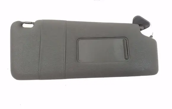 BMW X3 E83 Sun visor 3416068