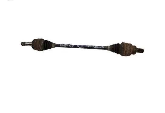 Volvo XC70 Rear driveshaft 6G9N4B402BA