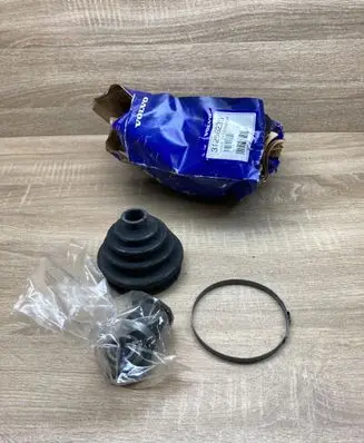 Volvo S80 Other front suspension part 31256235