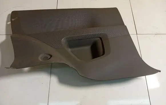 Toyota Aygo AB10 Other interior part 625120H010