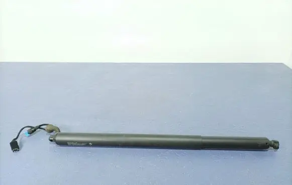 BMW 1 F40 Holder (bracket) 9854453