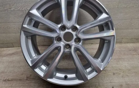 Ford Kuga II R18 alloy rim CJ5CM1B