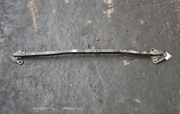 Volvo V40 Front strut bar IMPRK1523817