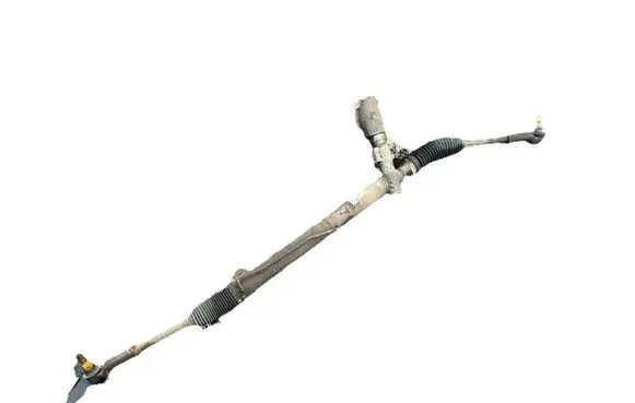 Volvo V60 Steering rack 31360552