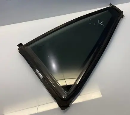 Mercedes-Benz R W251 Rear vent window glass A2517300355 2517300355
