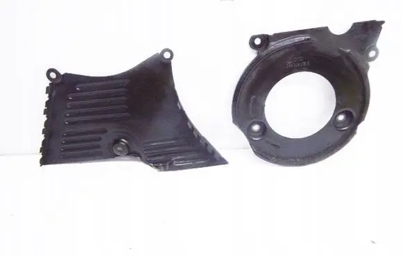 Volkswagen Golf IV Other engine part 06A108175B