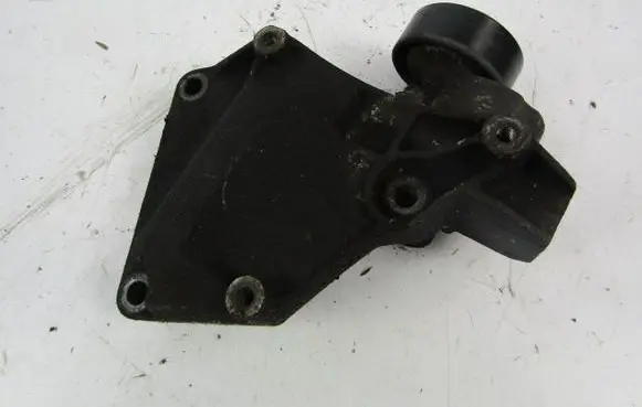 Opel Astra G Other body part 