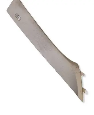 BMW X5 F15 (A) pillar trim 7284710 51437284710