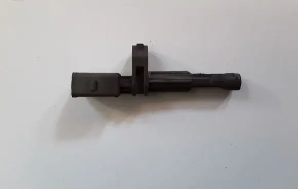 Skoda Octavia Mk3 (5E) ABS rear brake sensor 10071164153