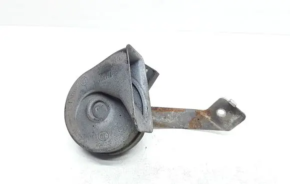 Mercedes-Benz A W176 Horn signal A0065429820