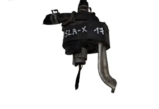 Tesla Model X Electric auxiliary coolant/water pump 103732800G