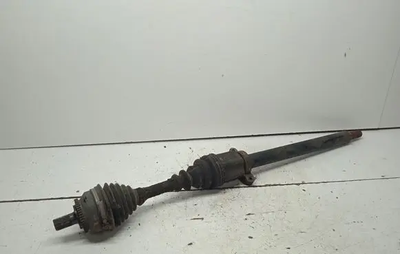 Volvo S60 Front driveshaft 