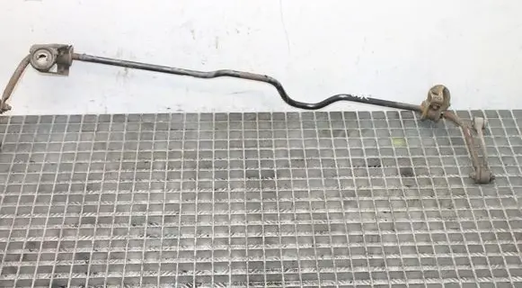 Mercedes-Benz CLC CL203 Rear anti-roll bar/sway bar 