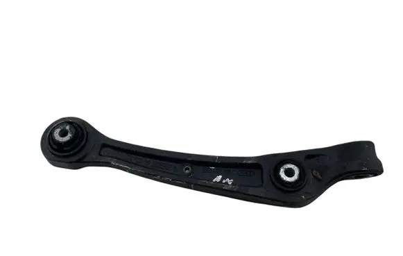 Front lower control arm/wishbone