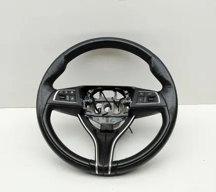 Maserati Levante Steering wheel 06701148050