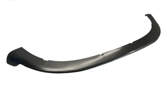 Volvo V50 Front bumper lip 30744913 98929868