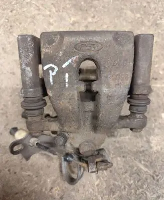 Ford Mondeo MK IV Rear brake caliper 