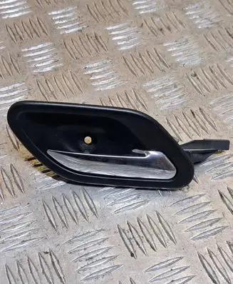 BMW 5 E39 Front door interior handle 8226050