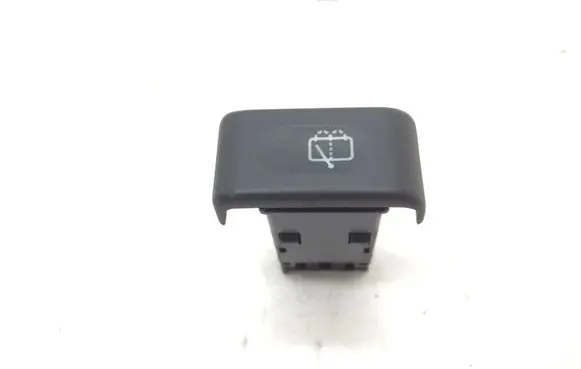 Land Rover Discovery Headlight washer switch 