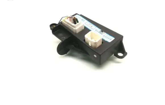 Lexus RX 300 Other control units/modules 89227-48010 175812-10190