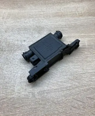 Audi A6 S6 C4 4A Door control unit/module 4A0959981A