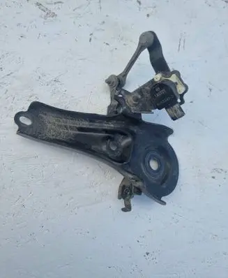 Toyota RAV 4 (XA50) Headlight/headlamp level sensor 1A0721 B053342