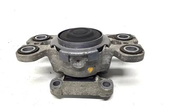 Volvo S60 Engine mount bracket 8G9N7M121AA