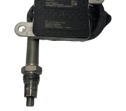 Mercedes-Benz C W205 Other AdBlue system parts A0009057108 A2C1277620001