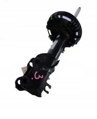 Mercedes-Benz Vito Viano W447 Front shock absorber/damper A4473205538 A4473204538