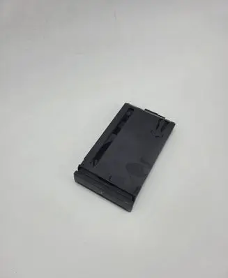 Audi A4 S4 B6 8E 8H Cup holder 8H1862534a 180105204347