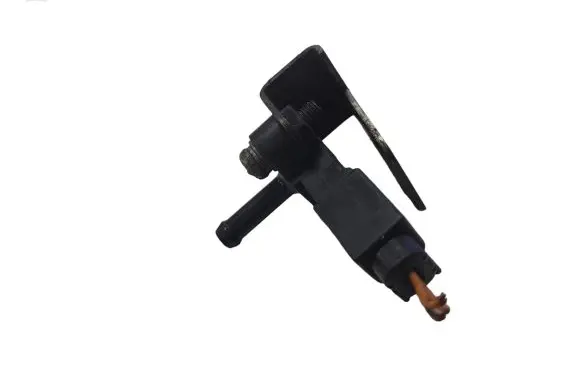 Jaguar XF X250 Air pressure sensor