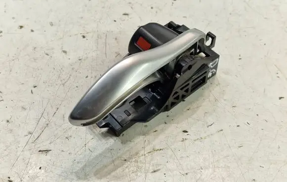 Toyota C-HR I Front door interior handle 69273F4010