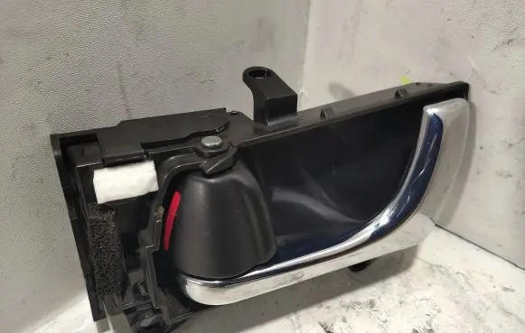 Subaru Legacy Rear door interior handle 94246AG011