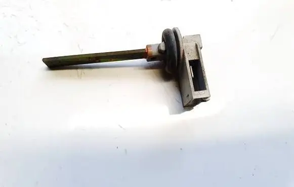 Mercedes-Benz GL X164 Interior temperature sensor a1638300272 1904070625