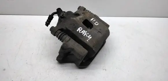 Toyota RAV 4 (XA20) Front brake caliper