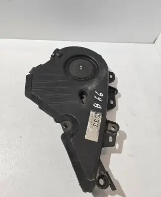 Toyota Corolla E120 E130 Timing belt guard (cover) 9095001357 9095001357A