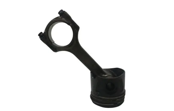 Fiat Tipo Piston with connecting rod 33016A