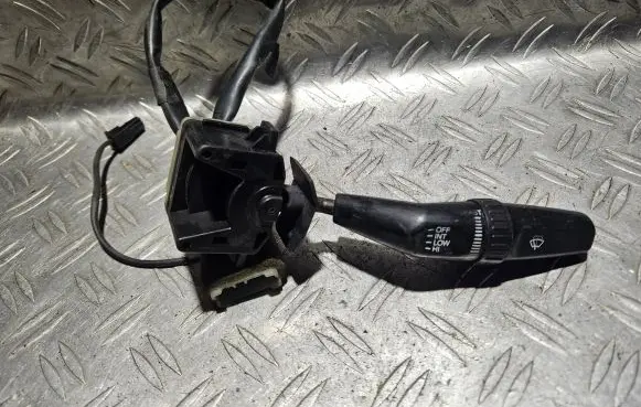 Hyundai Sonata Wiper control stalk 44331A3220