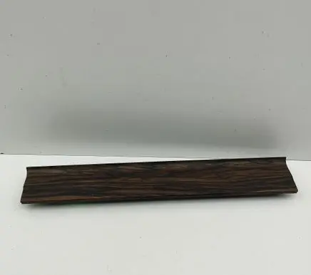 Ford F150 Dashboard glove box trim FL3B15045C39BCSMTZ FL3B15045C39B