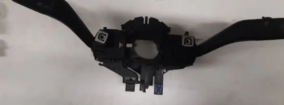 Volkswagen Golf V Indicator stalk 1K0953503AL 1K0953513 1K0953519