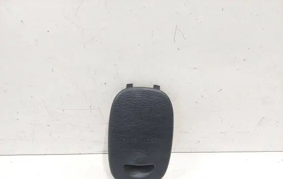 Chrysler PT Cruiser Fuse box cover 