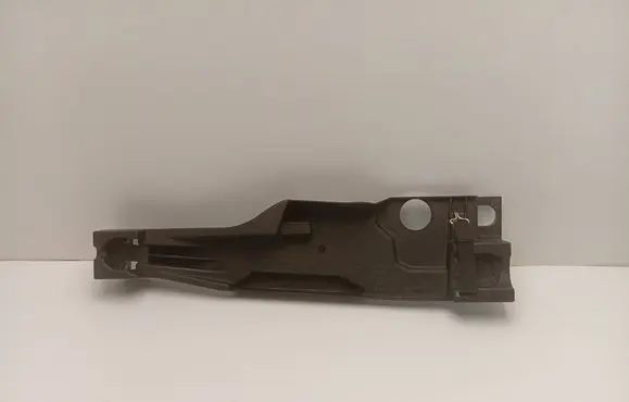 Volvo XC90 Other interior part 30647864