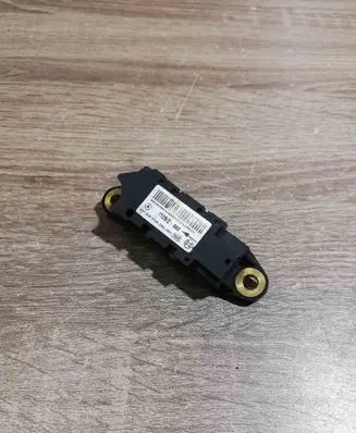 Mercedes-Benz SL R230 Airbag deployment crash/impact sensor 0018209126 45292