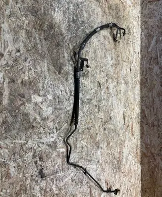 Ford Transit Power steering hose/pipe/line 