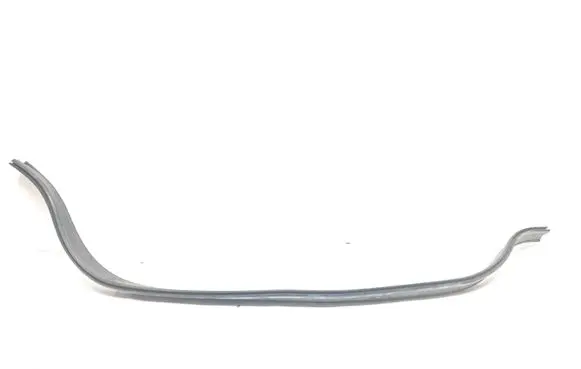 Mini Cooper Countryman F60 Engine compartment rubber 