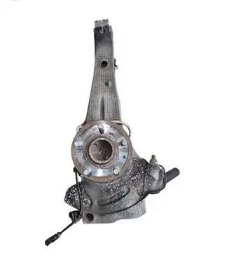 Tesla Model S Front wheel hub 600701800C 6007018